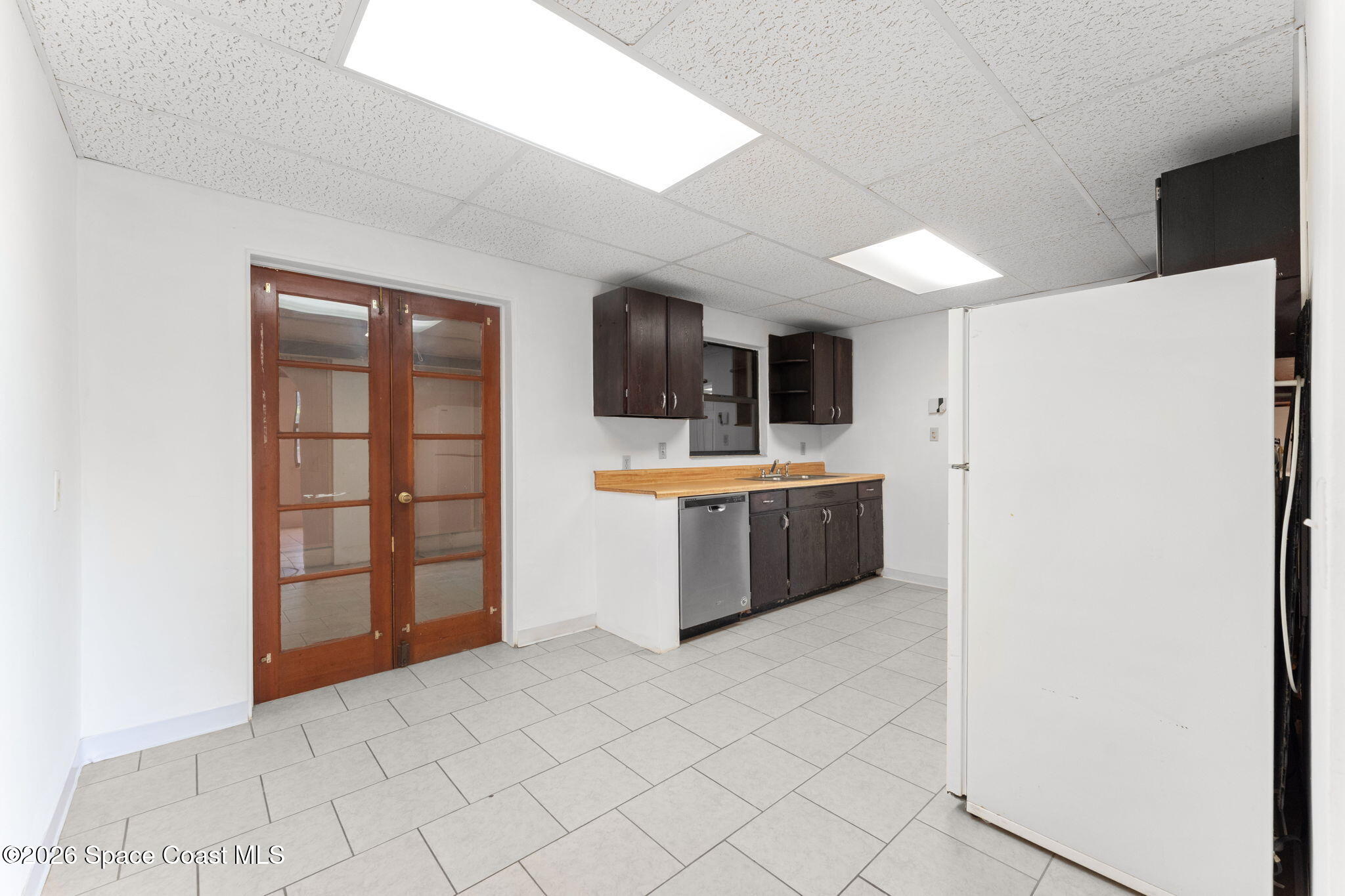 4320 Alpine Lane