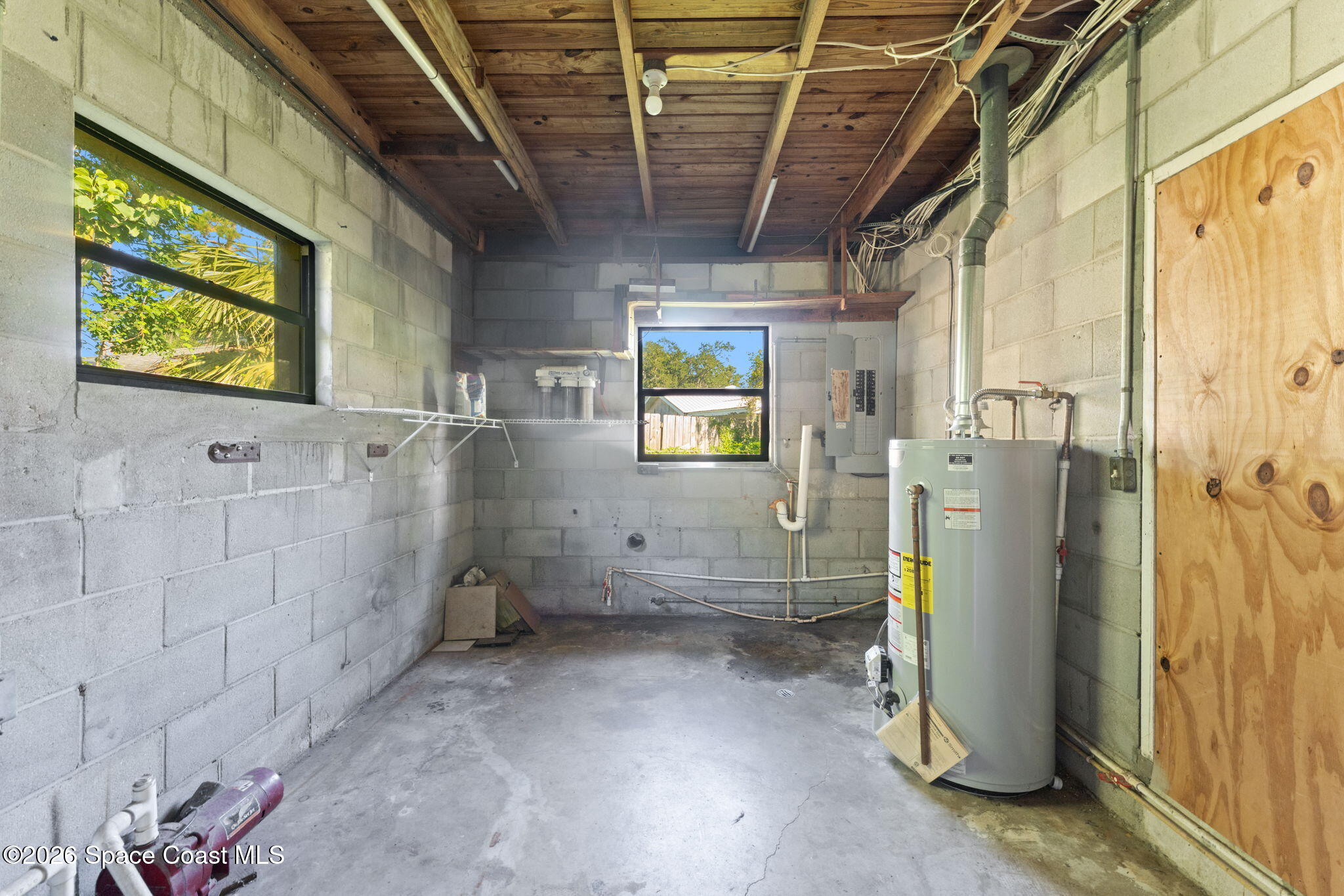 4320 Alpine Lane