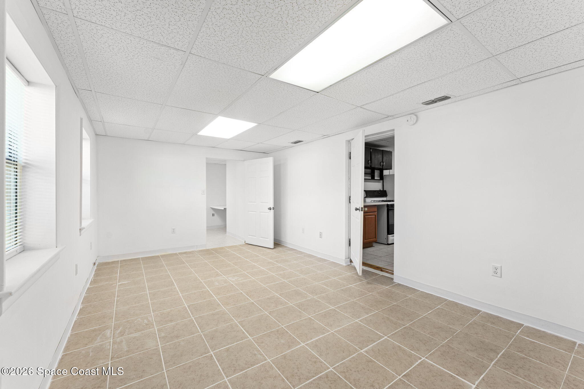 4320 Alpine Lane