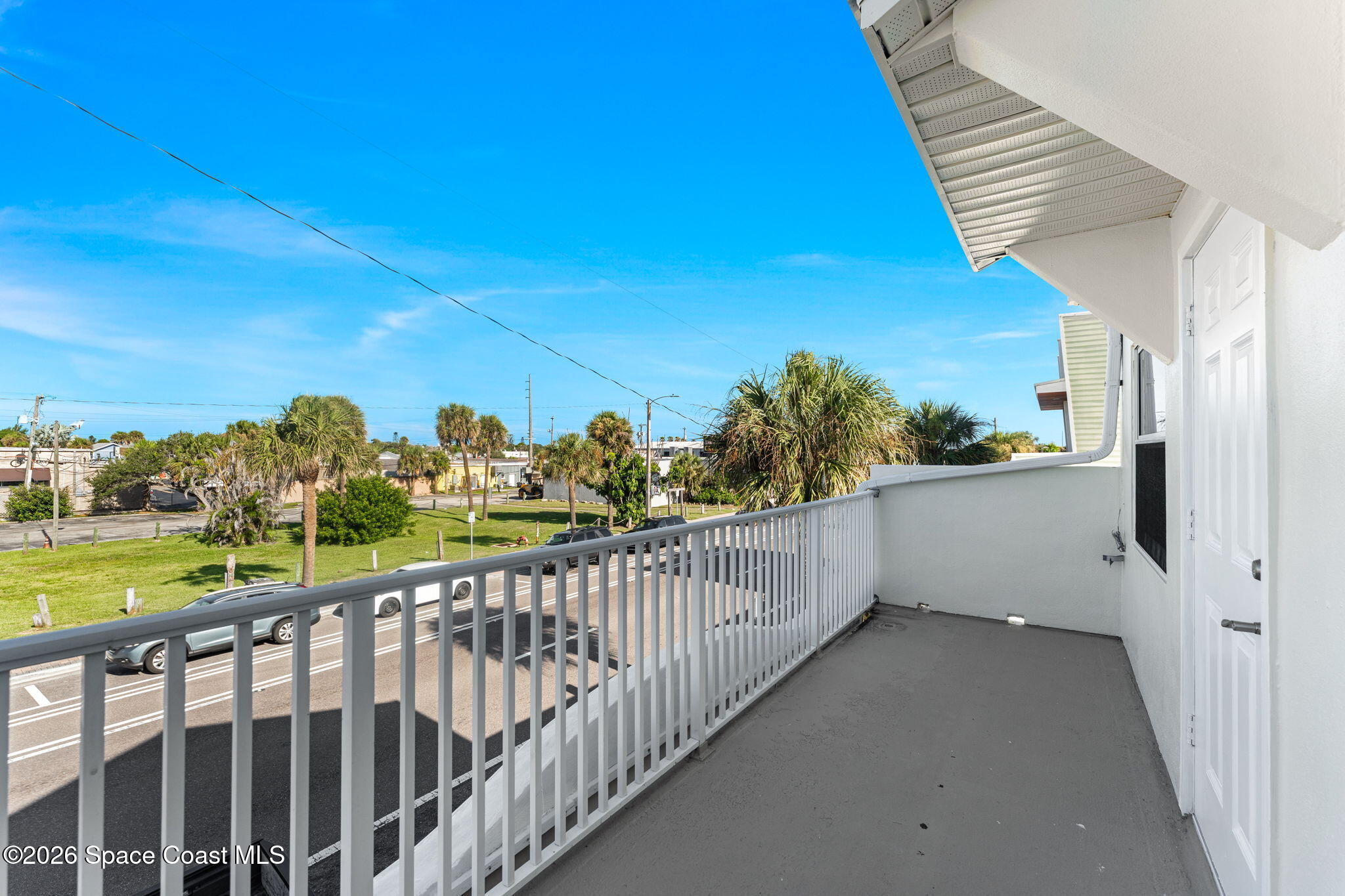 41 N Orlando Avenue 1