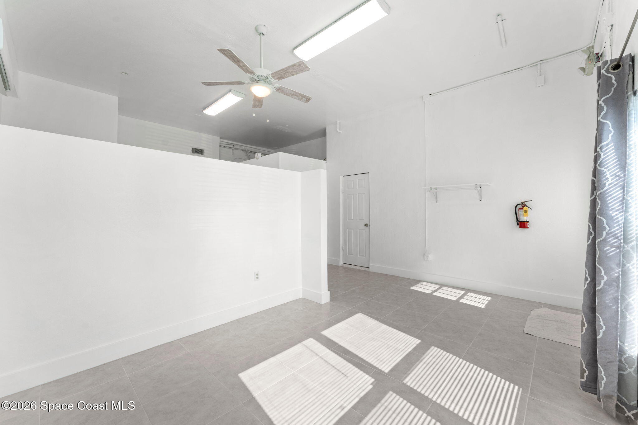 41 N Orlando Avenue 1