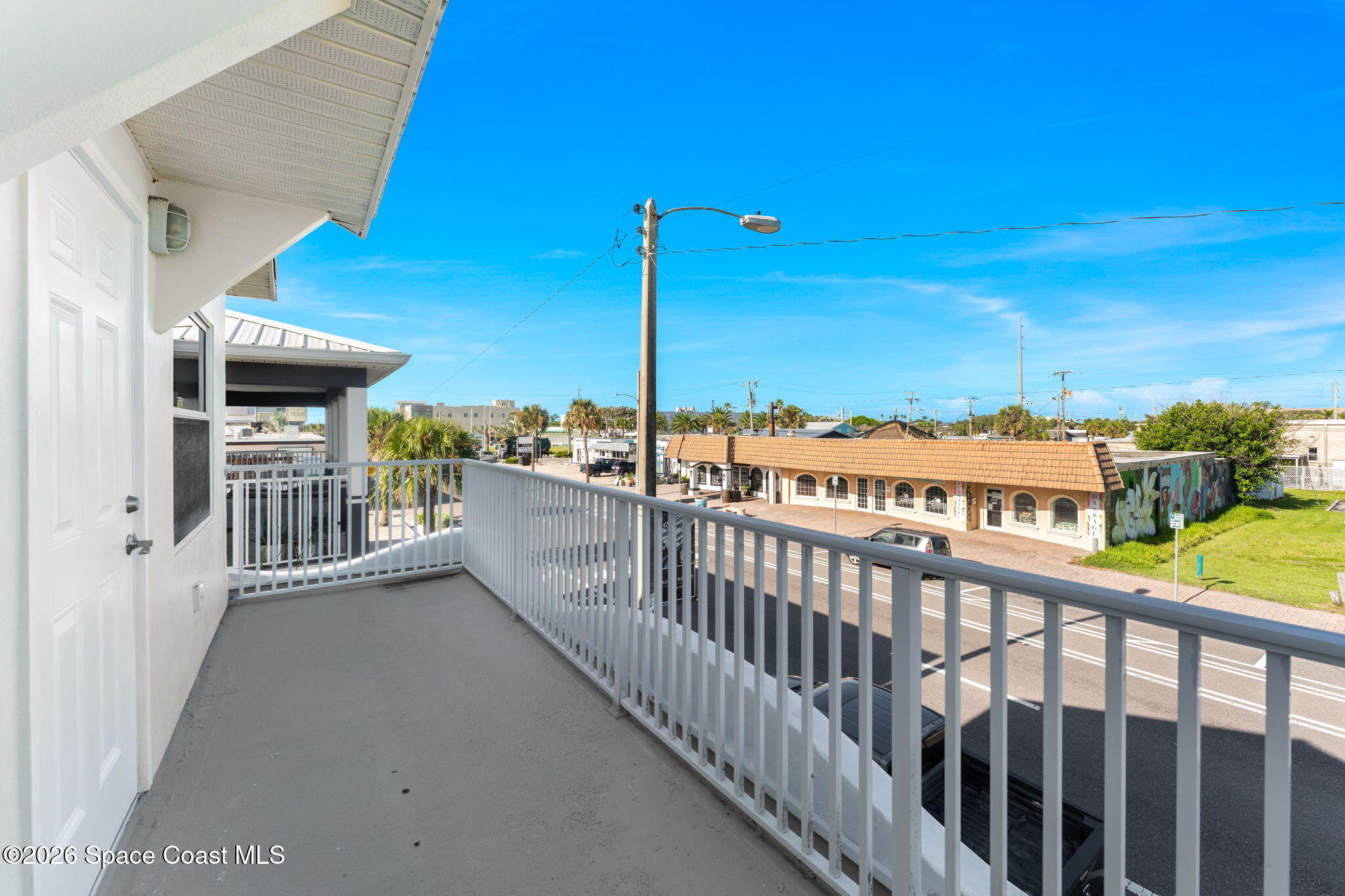 41 N Orlando Avenue 1