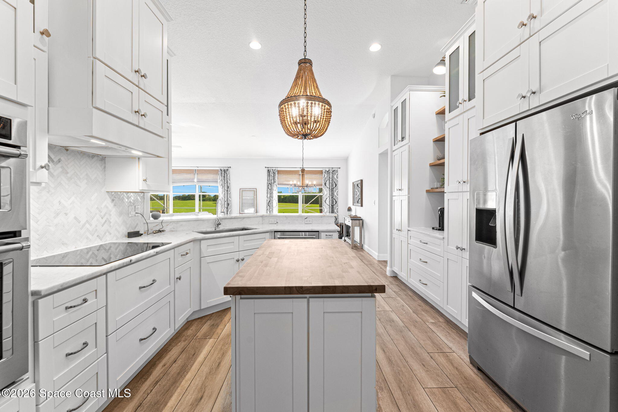 2639 Canterbury Circle