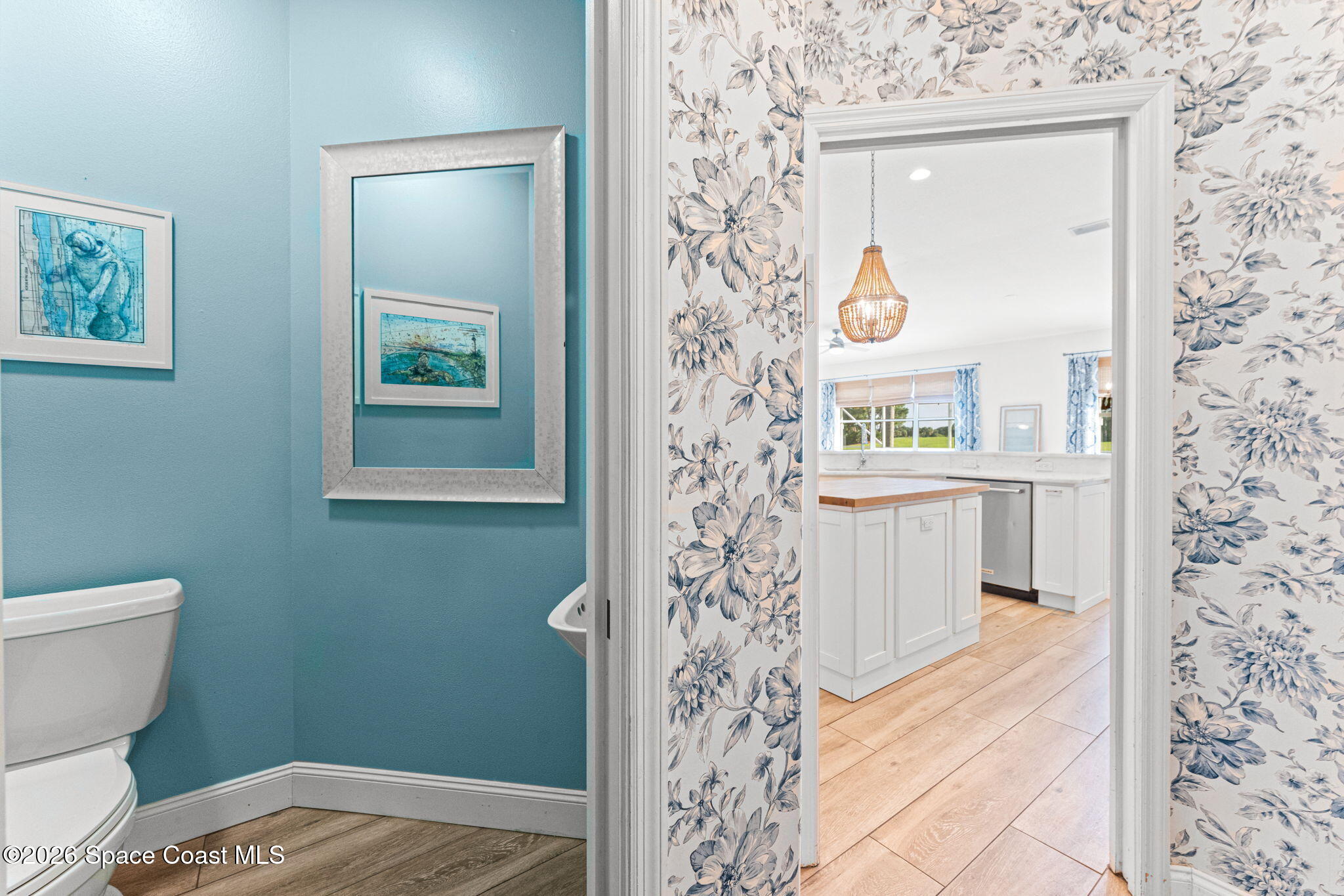 2639 Canterbury Circle