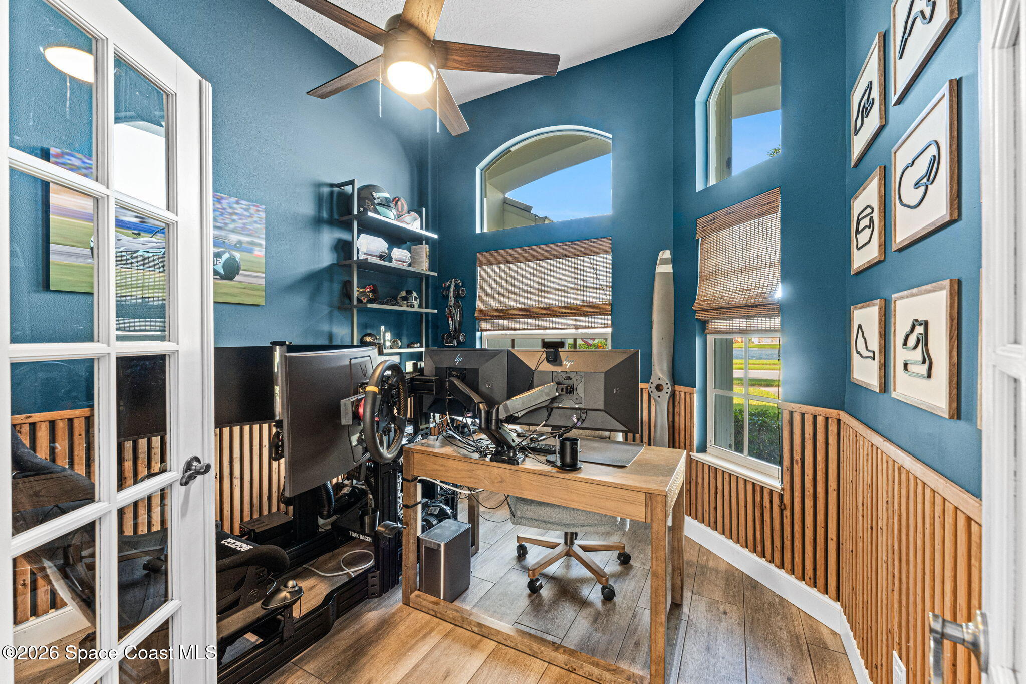 2639 Canterbury Circle