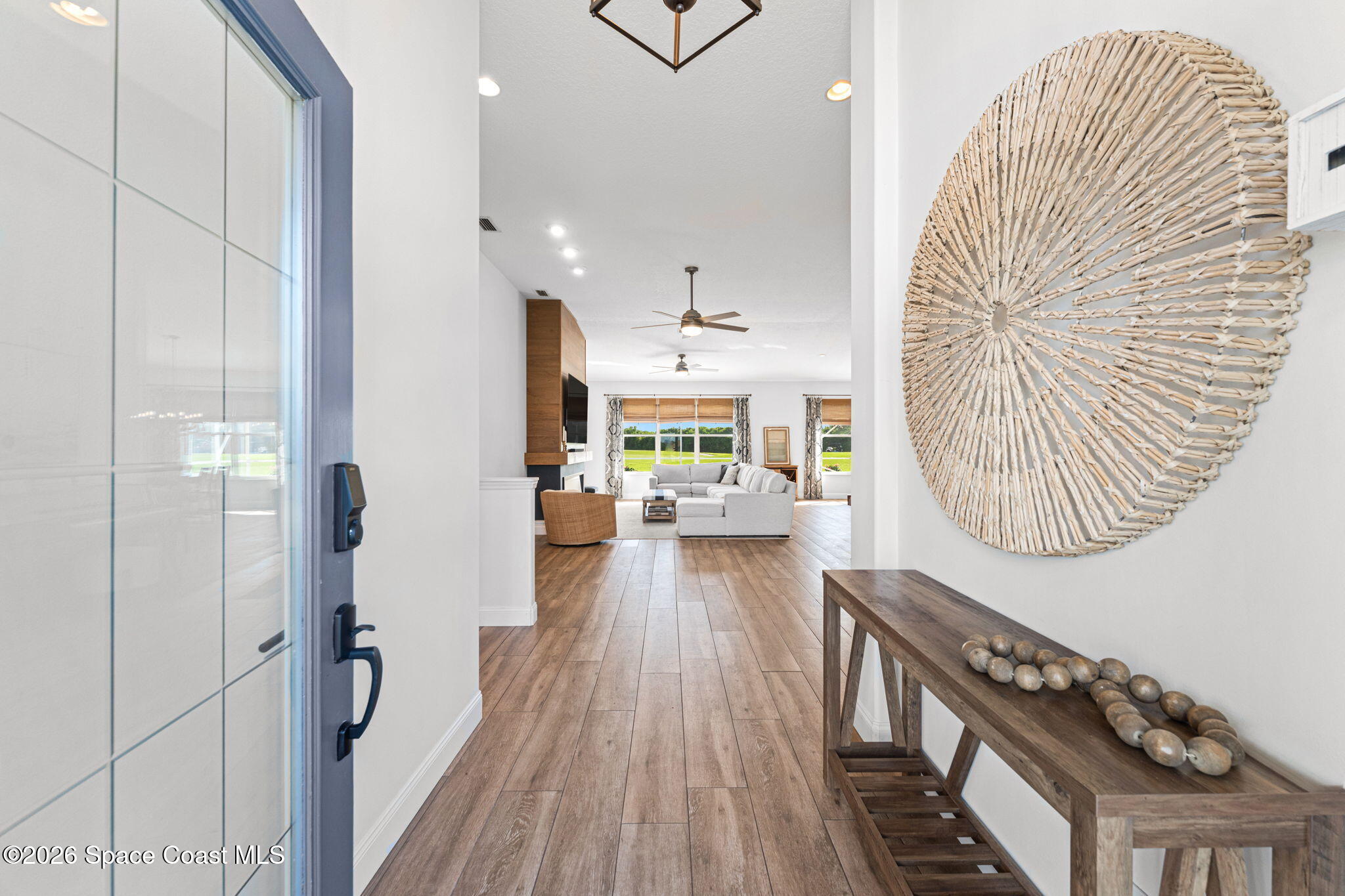 2639 Canterbury Circle