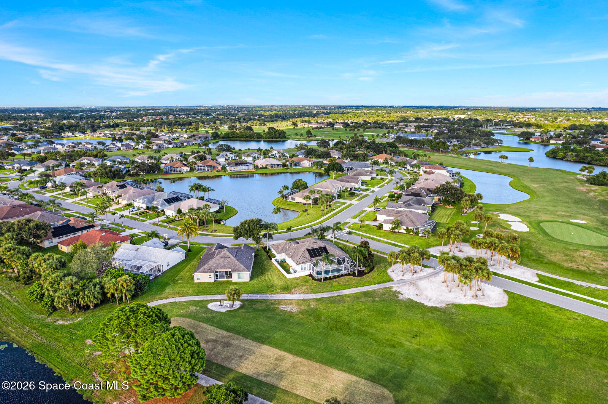 2639 Canterbury Circle