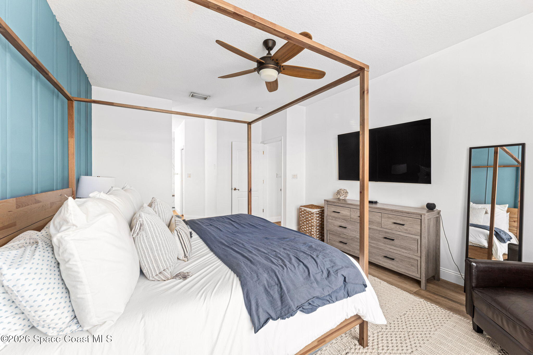 2639 Canterbury Circle
