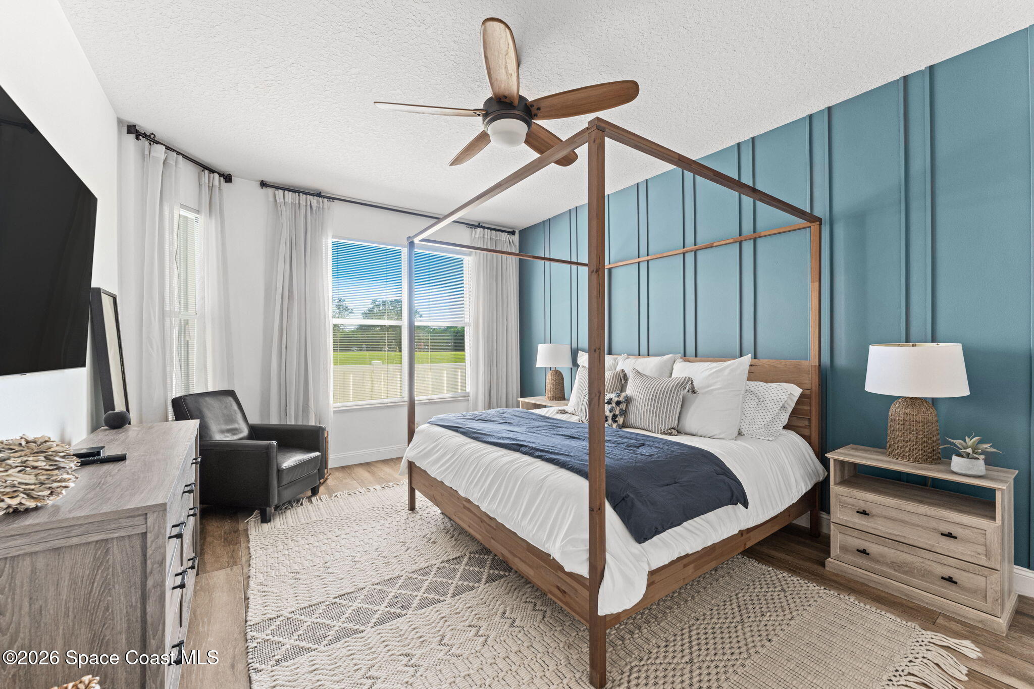 2639 Canterbury Circle
