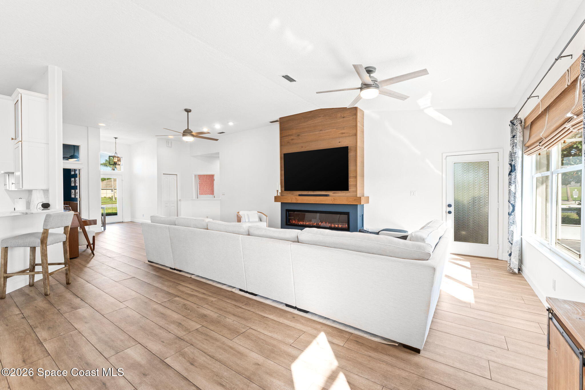 2639 Canterbury Circle