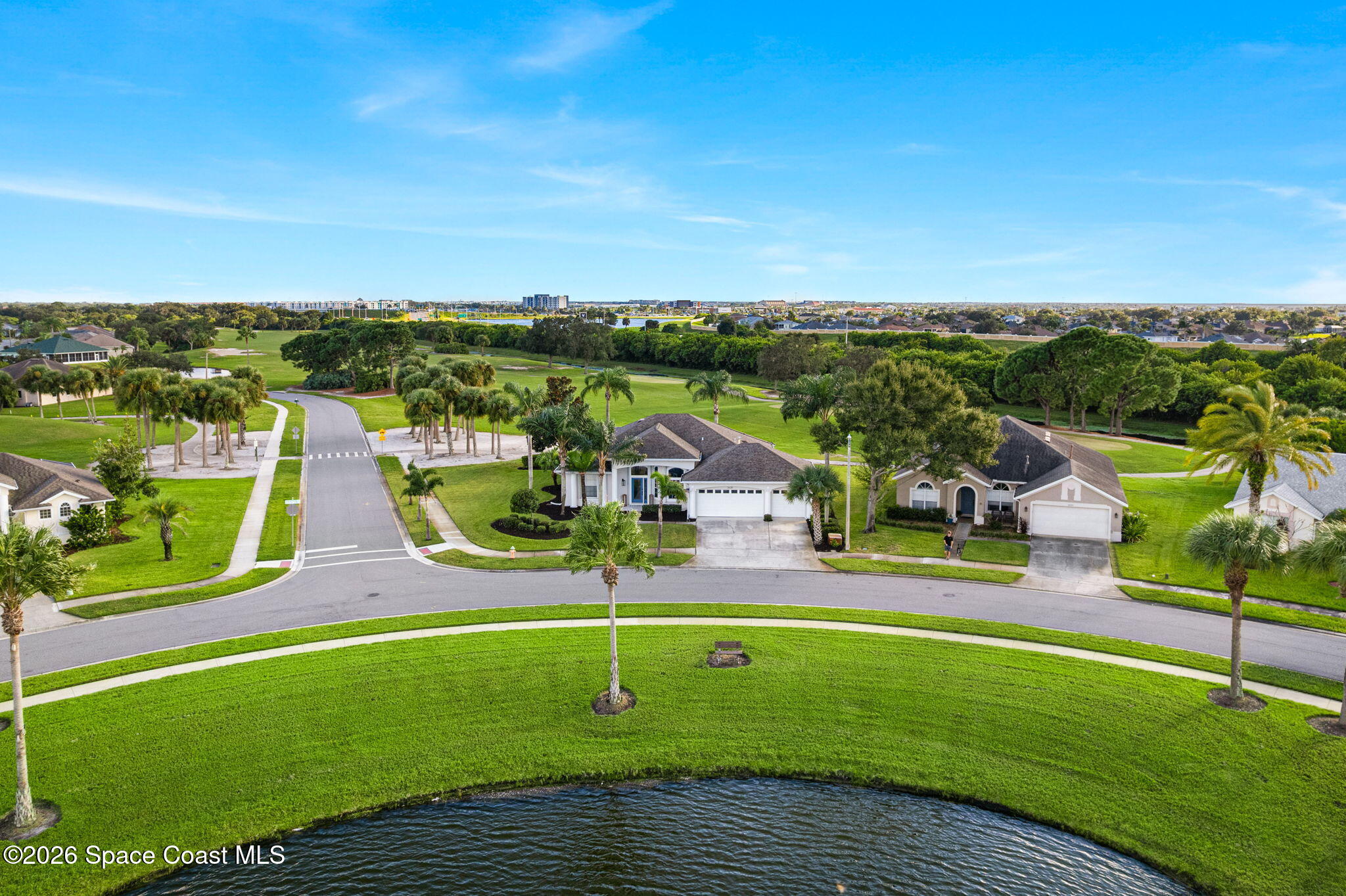 2639 Canterbury Circle