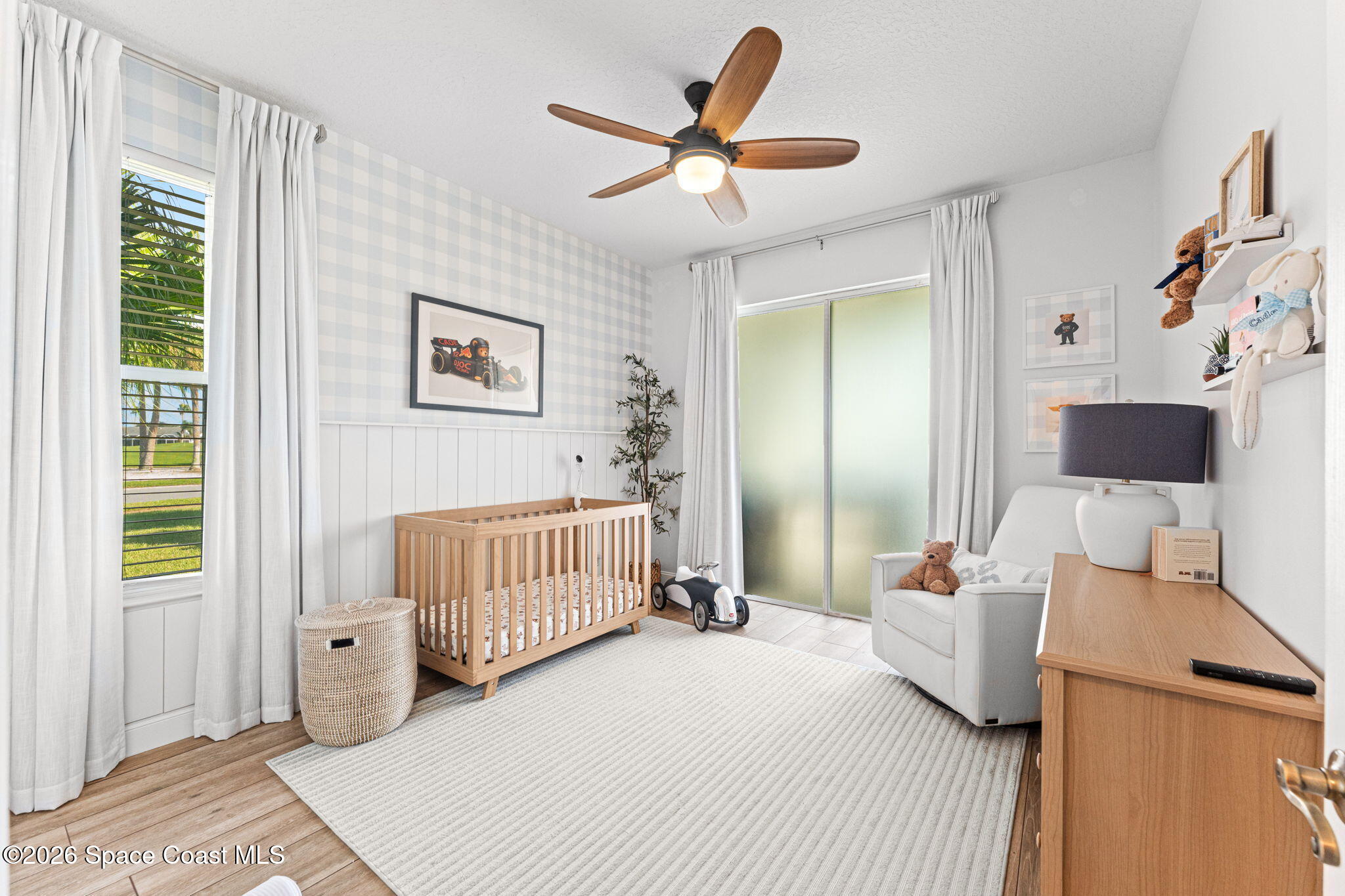 2639 Canterbury Circle