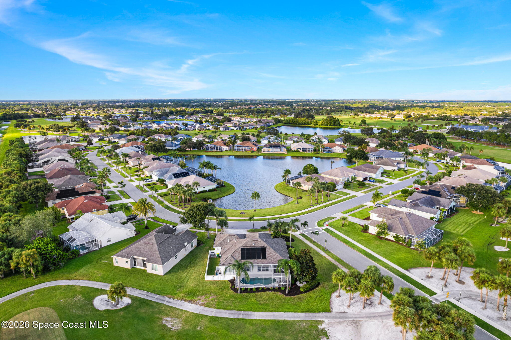 2639 Canterbury Circle