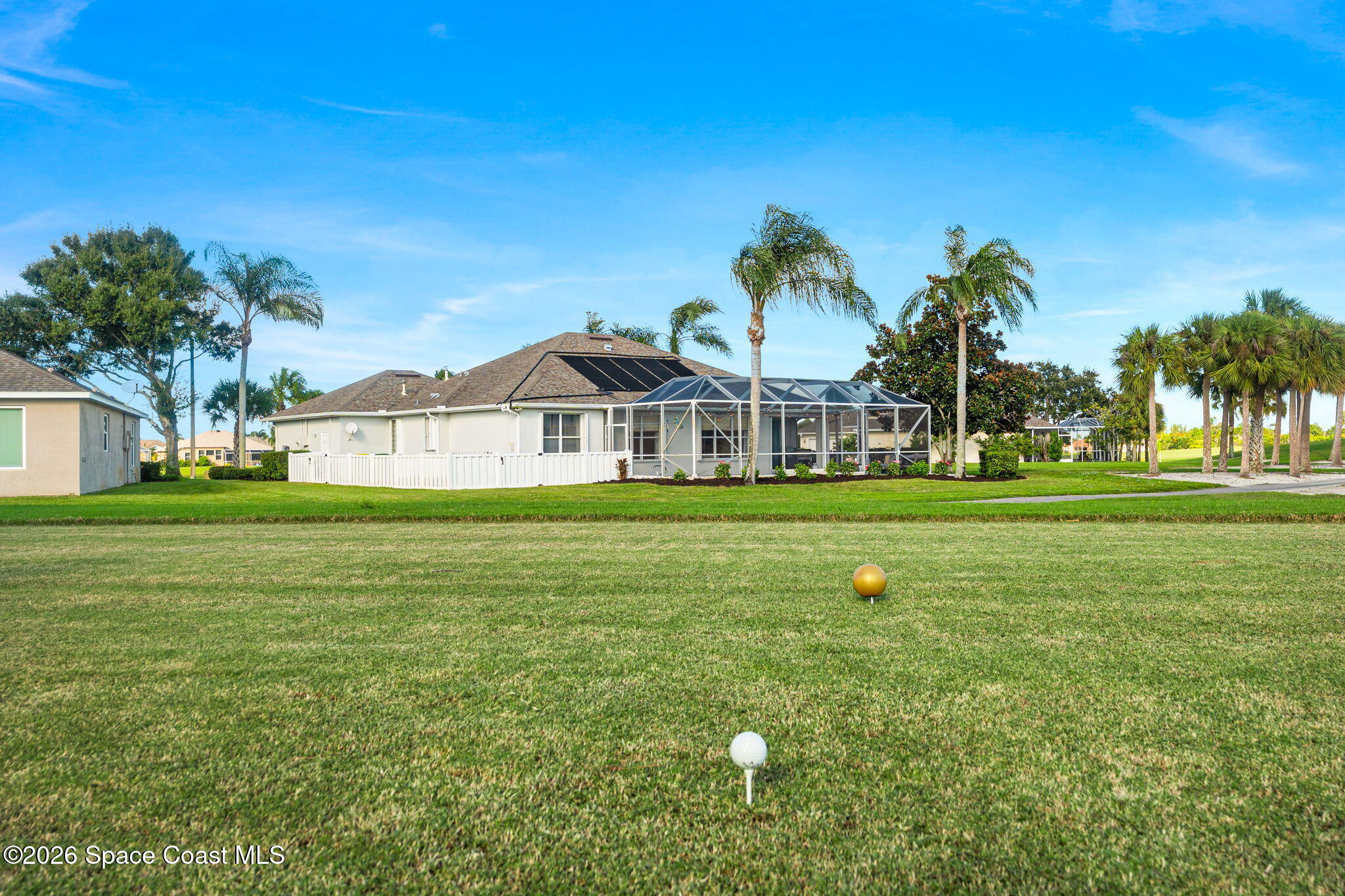2639 Canterbury Circle