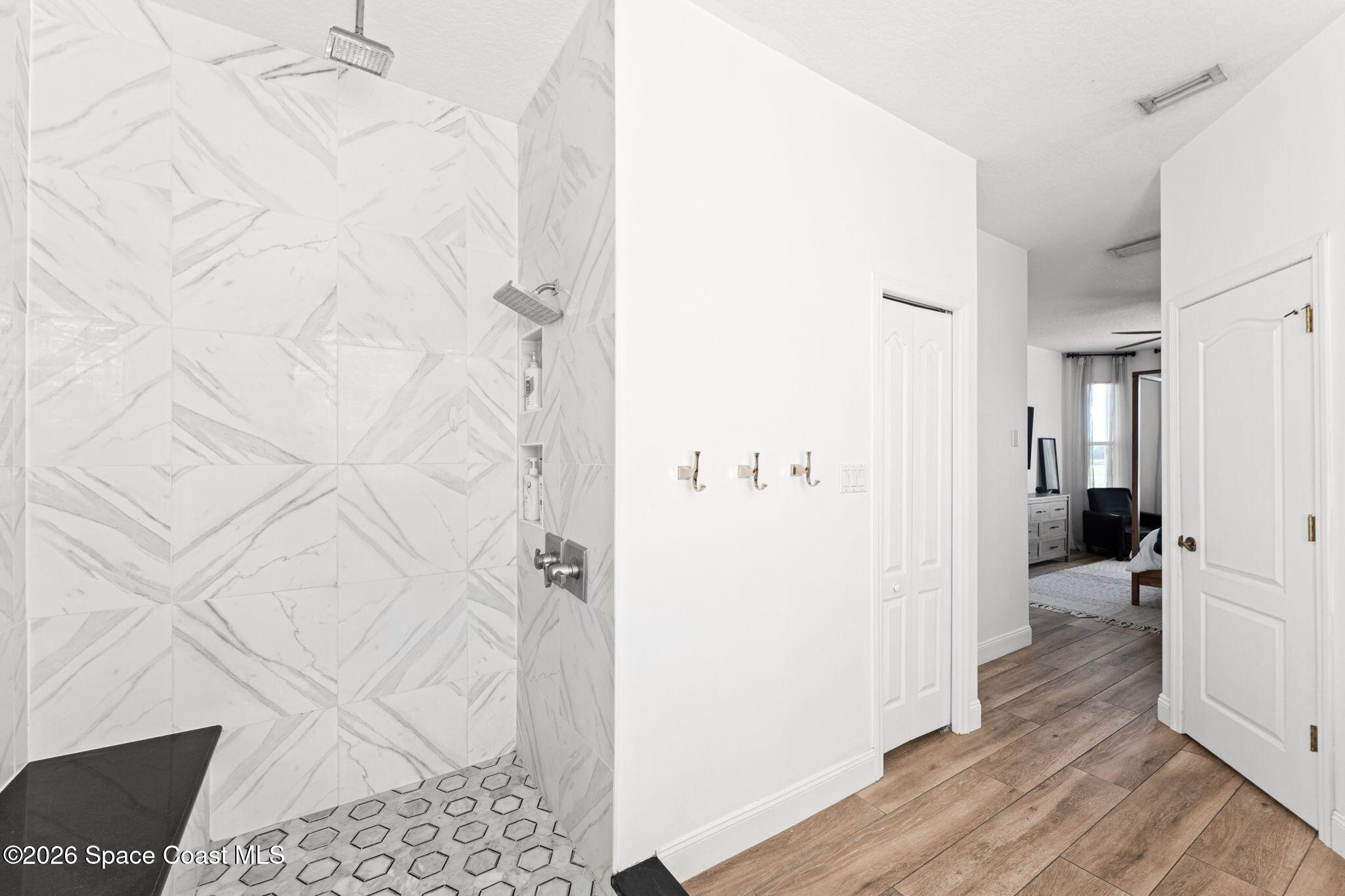 2639 Canterbury Circle