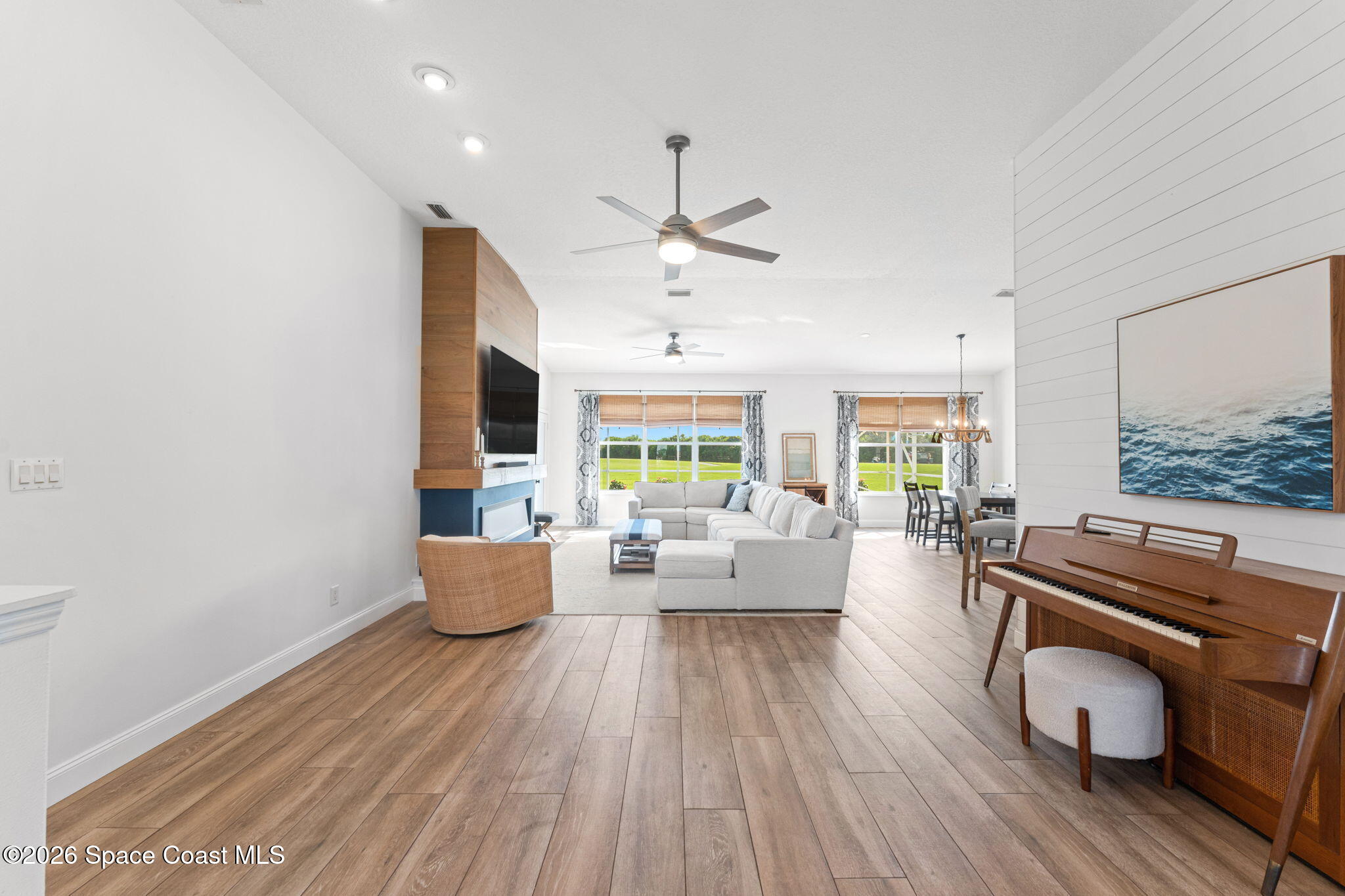 2639 Canterbury Circle