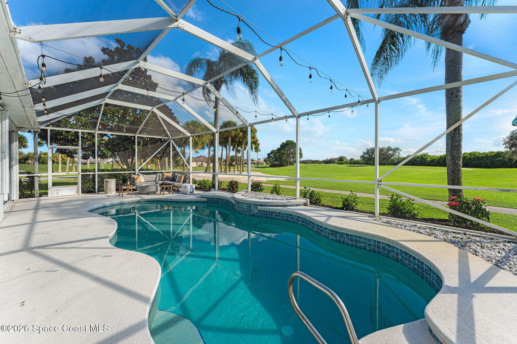 2639 Canterbury Circle