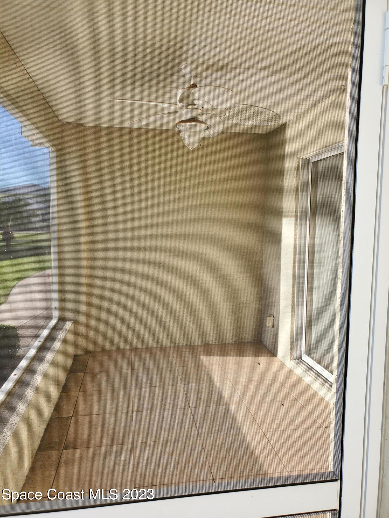 1523 Beechfern Drive, 14