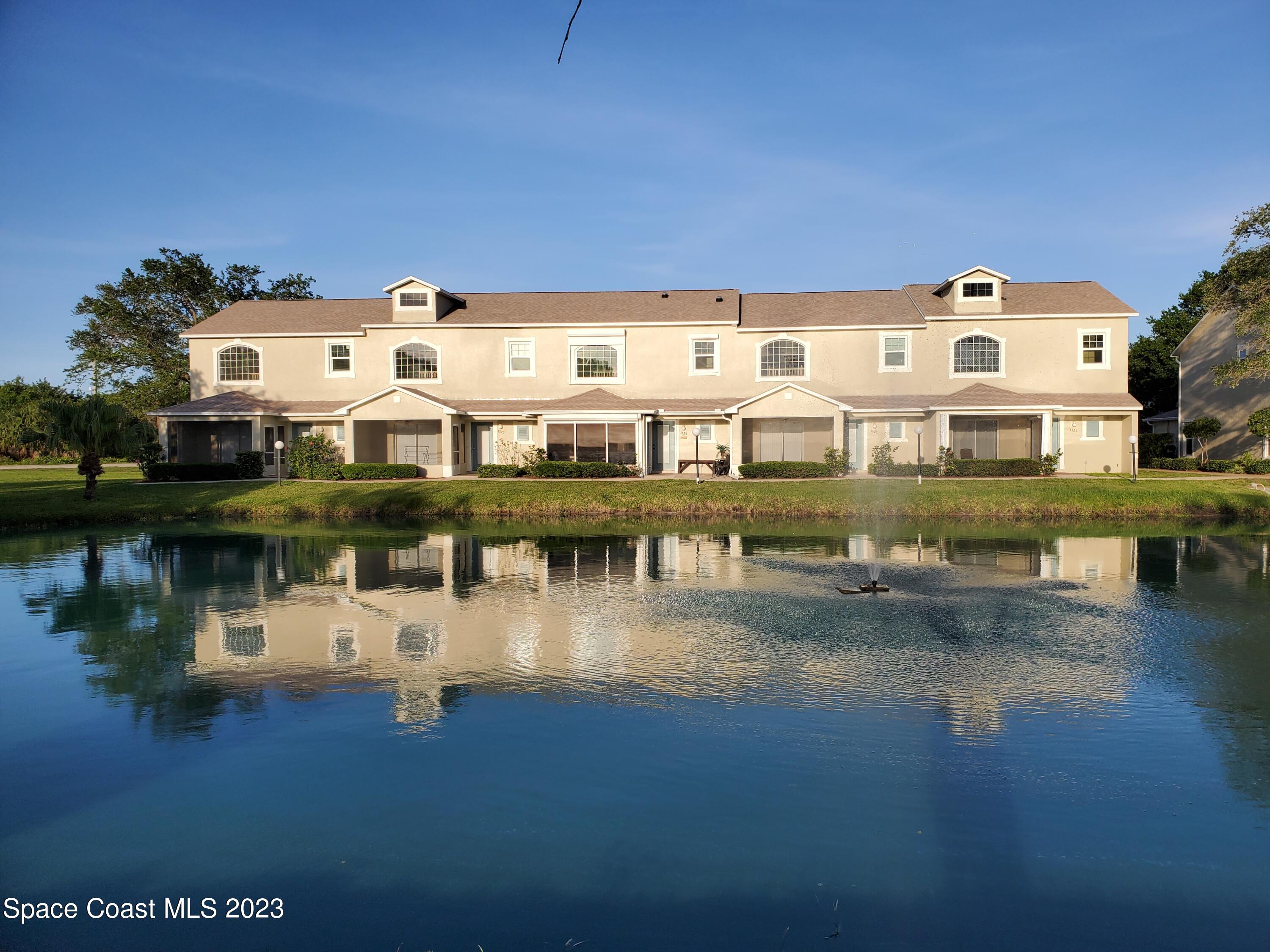 1523 Beechfern Drive, 14