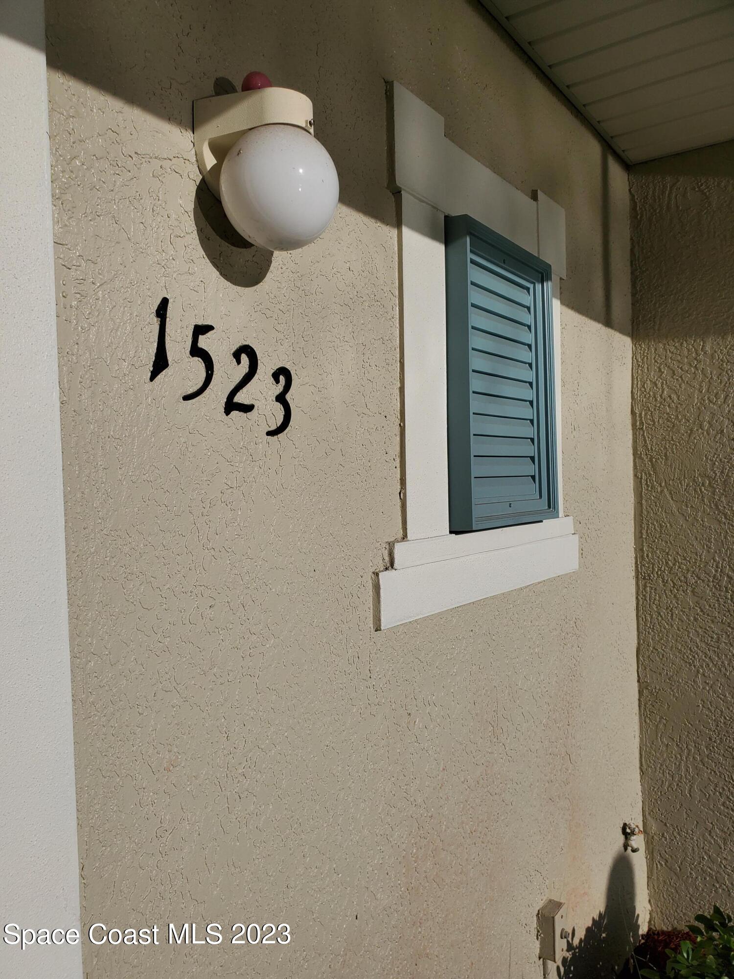 1523 Beechfern Drive, 14