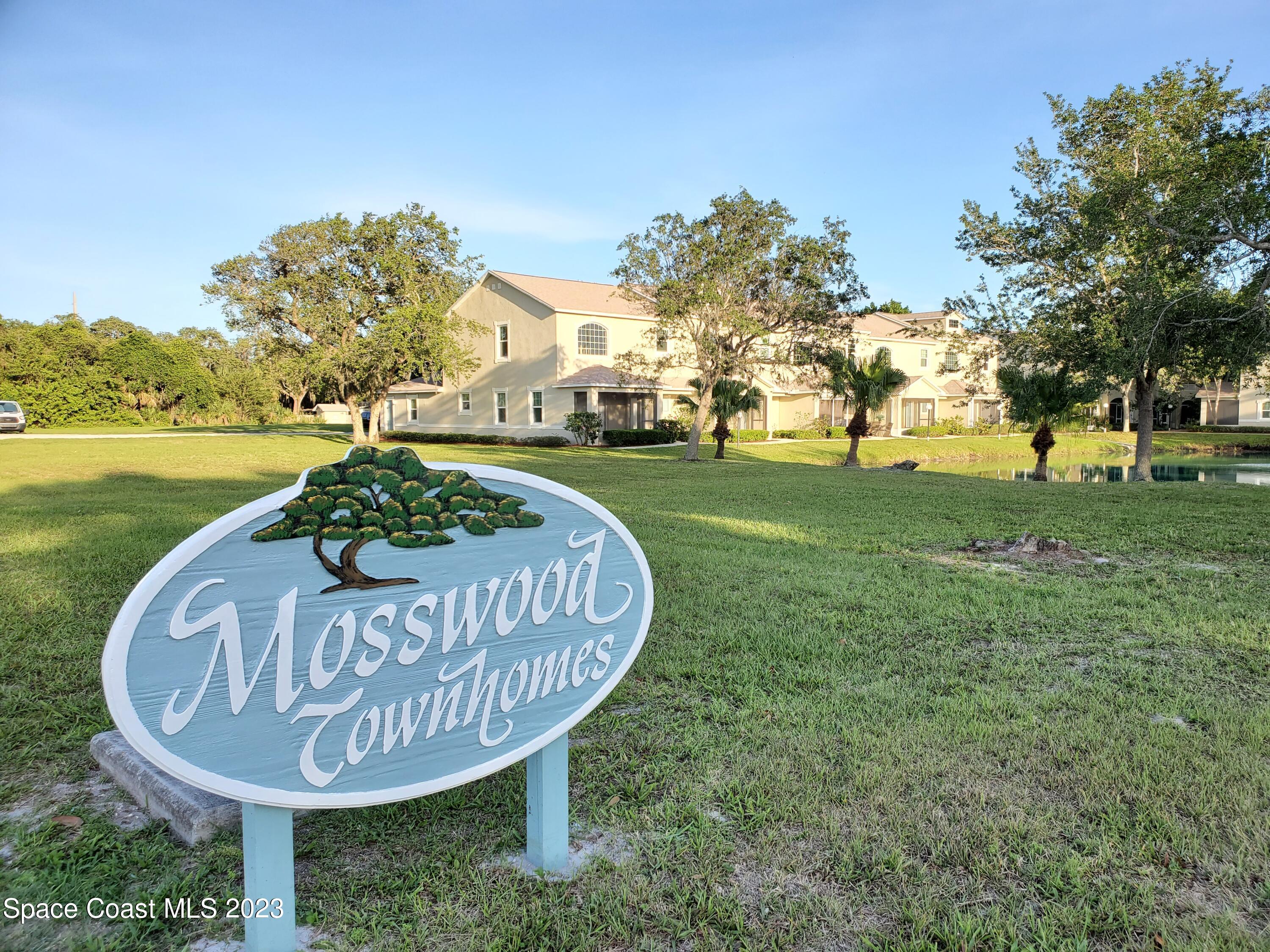 1523 Beechfern Drive, 14