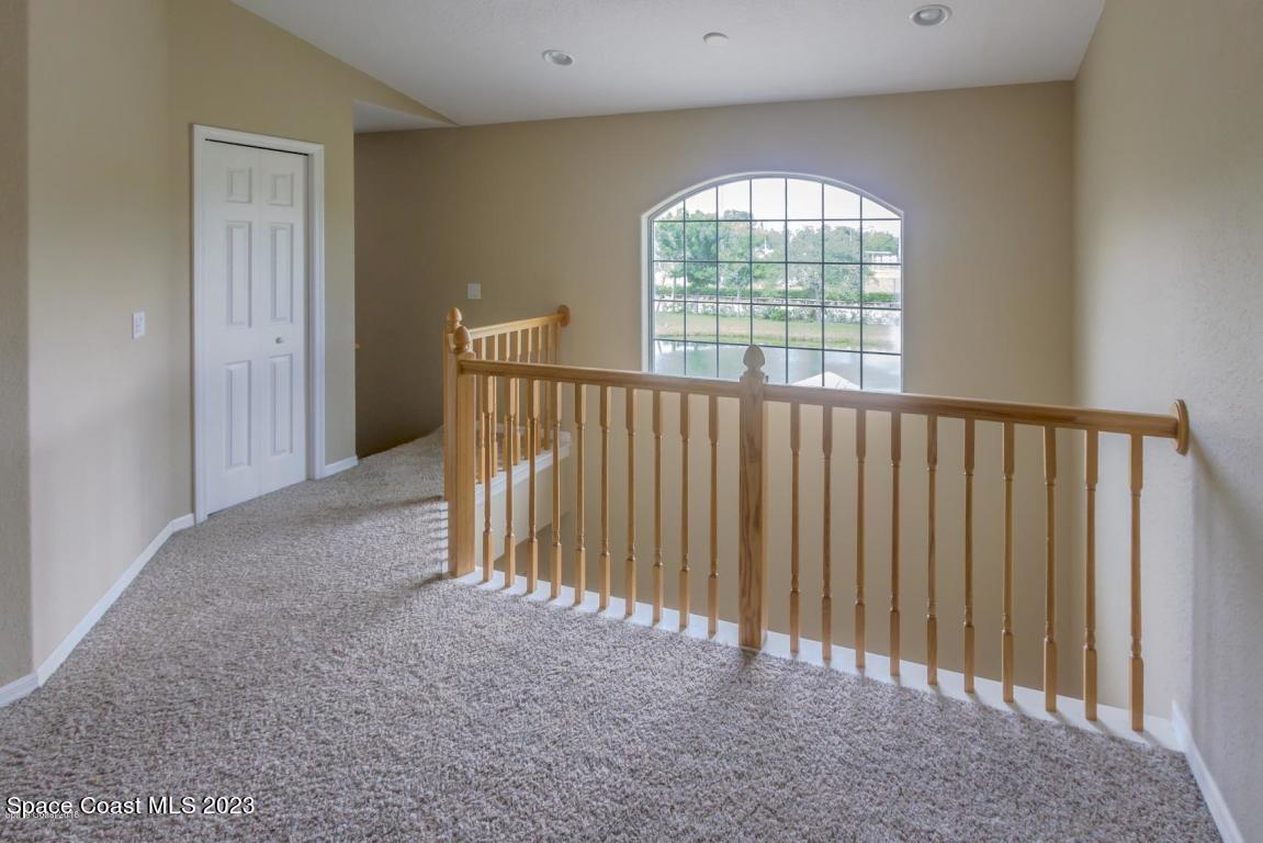 1523 Beechfern Drive, 14