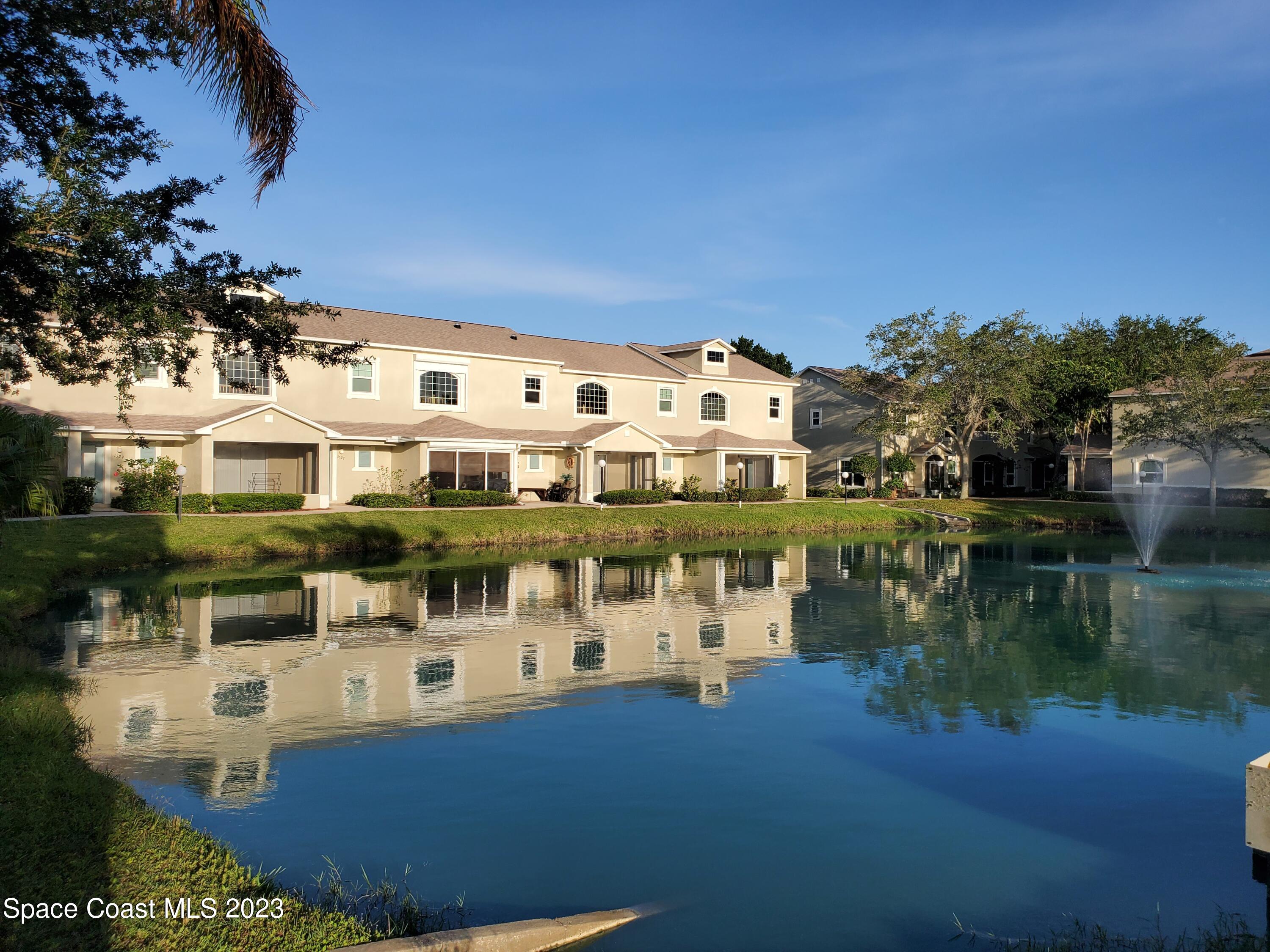 1523 Beechfern Drive, 14
