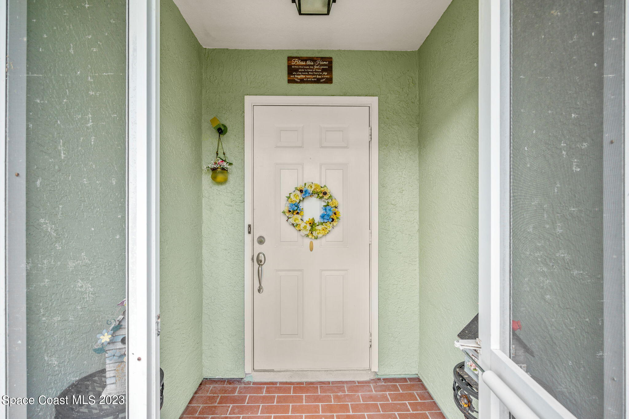 407 Godfrey Road SE