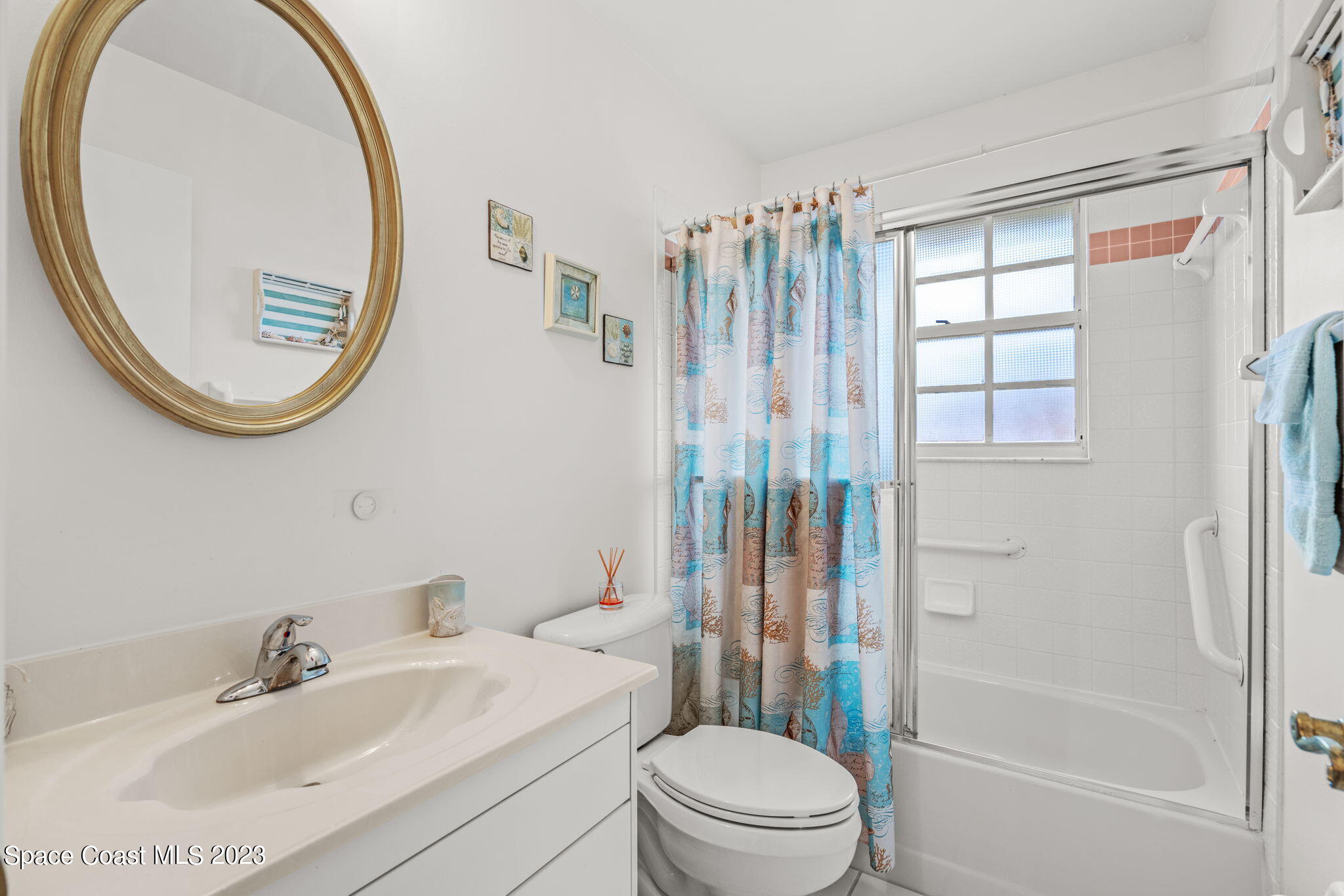 407 Godfrey Road SE