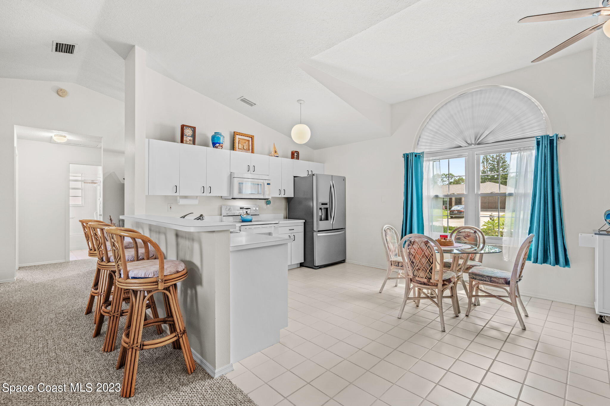 407 Godfrey Road SE
