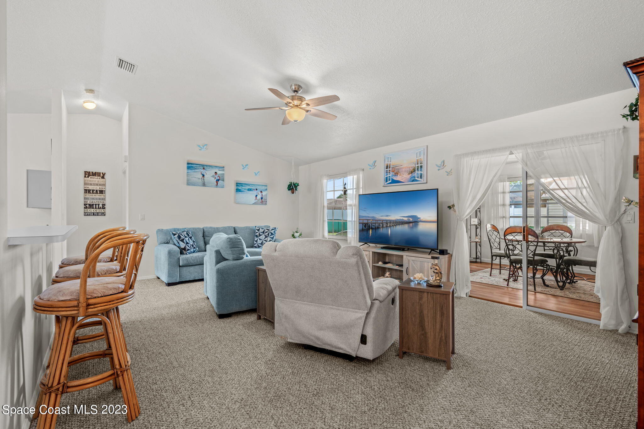 407 Godfrey Road SE