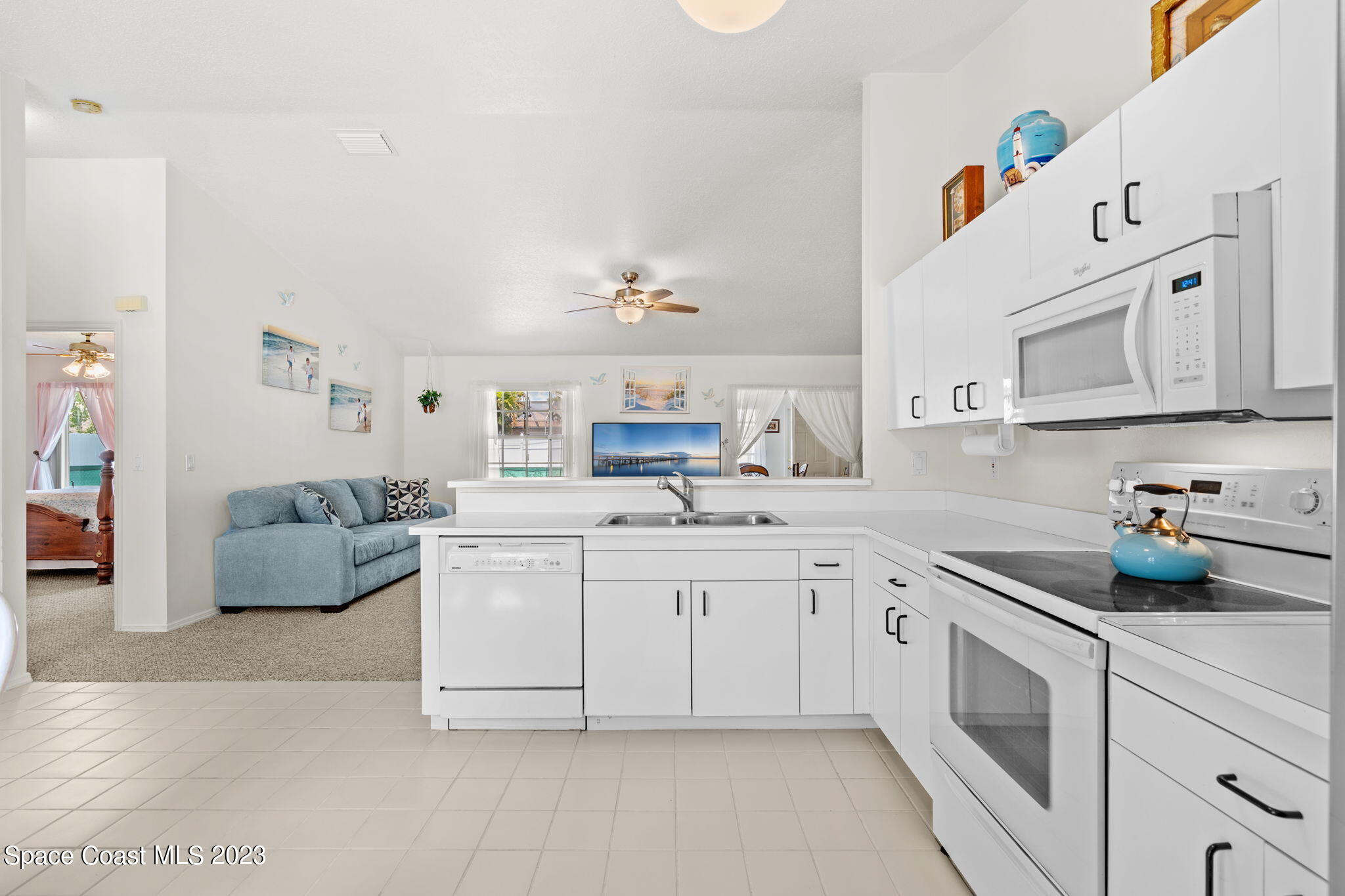 407 Godfrey Road SE