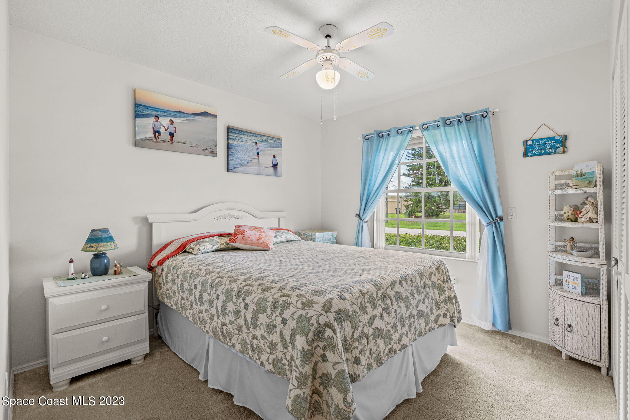 407 Godfrey Road SE