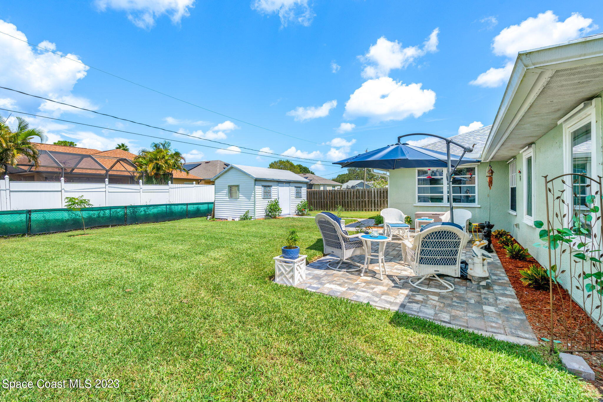 407 Godfrey Road SE