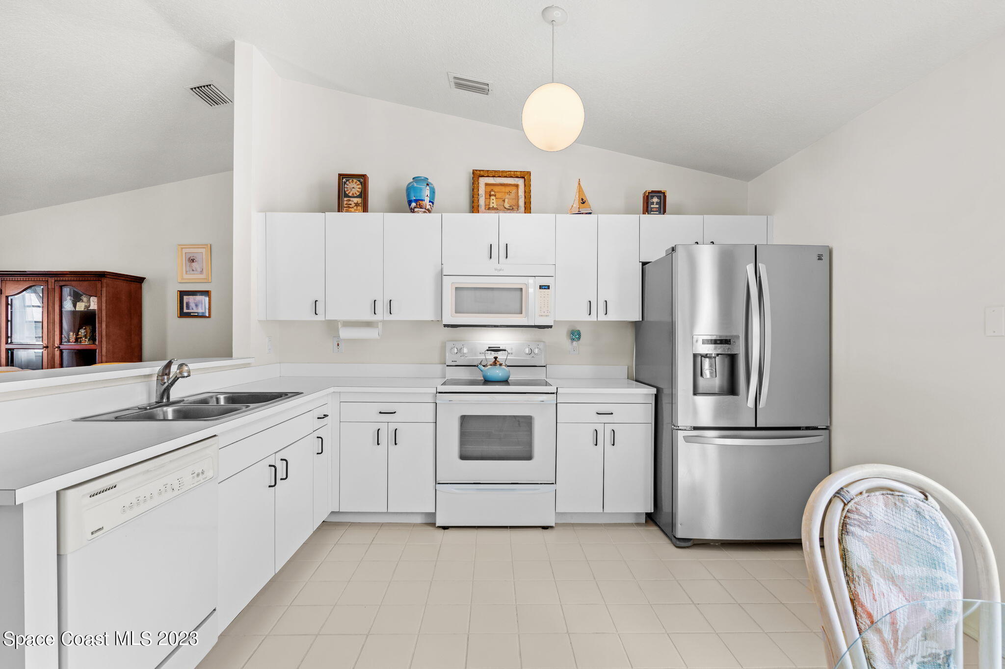 407 Godfrey Road SE