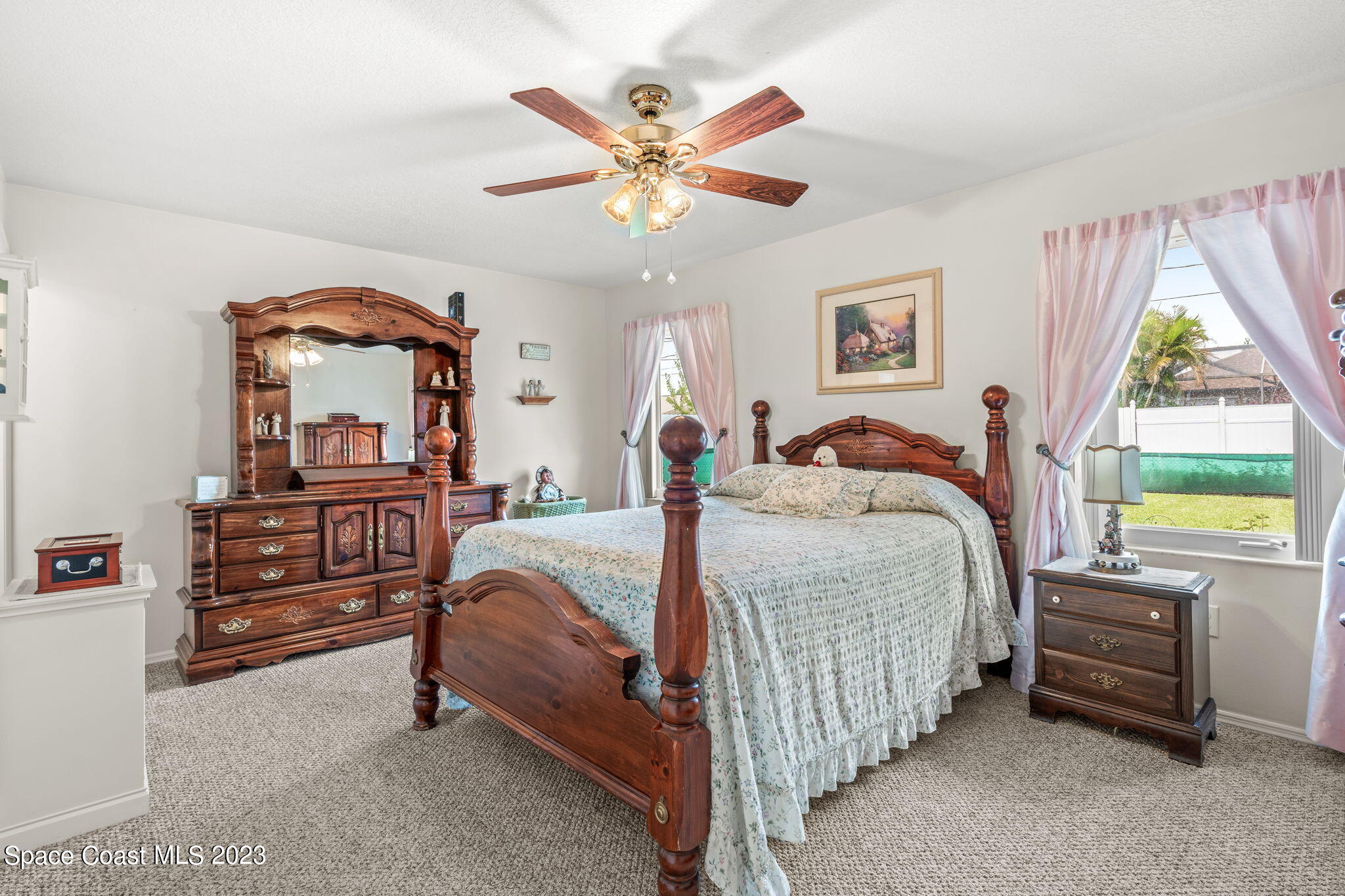 407 Godfrey Road SE