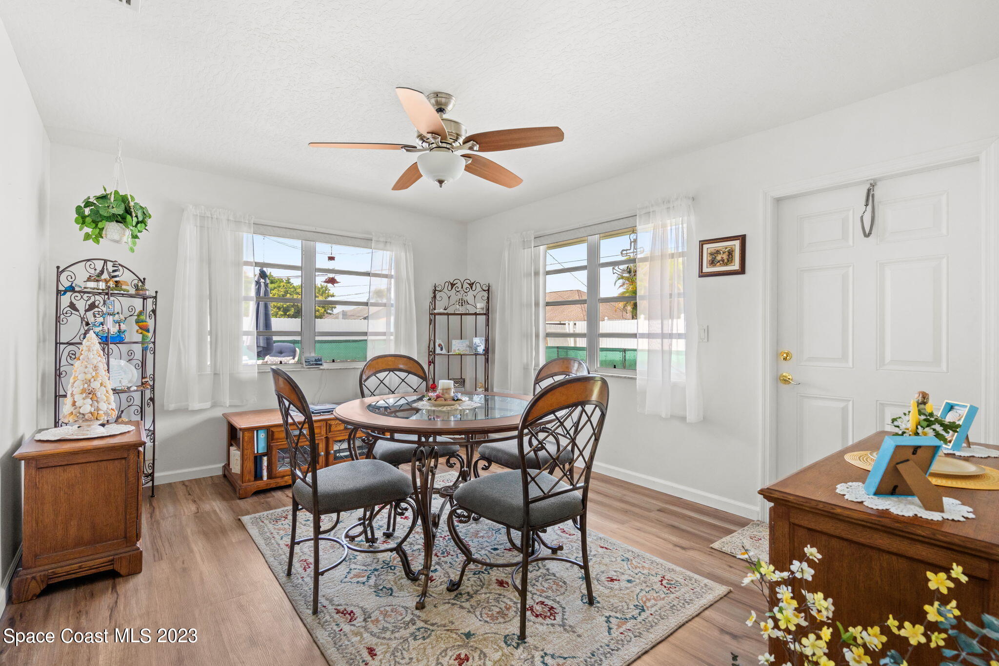 407 Godfrey Road SE