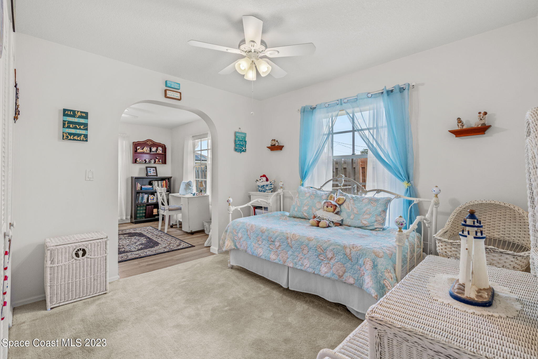 407 Godfrey Road SE