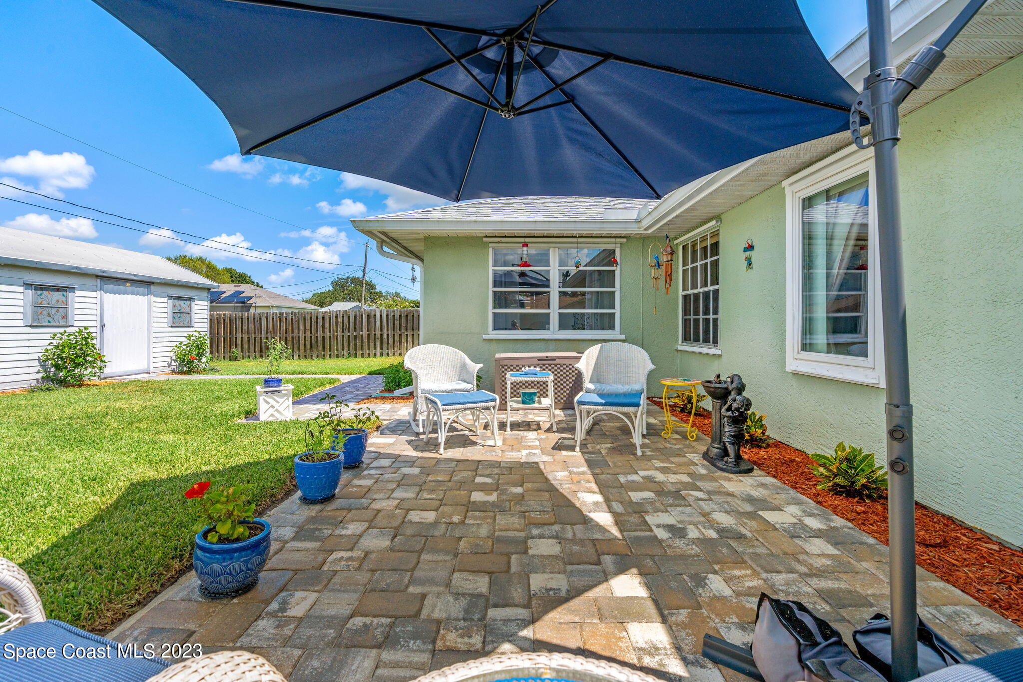 407 Godfrey Road SE
