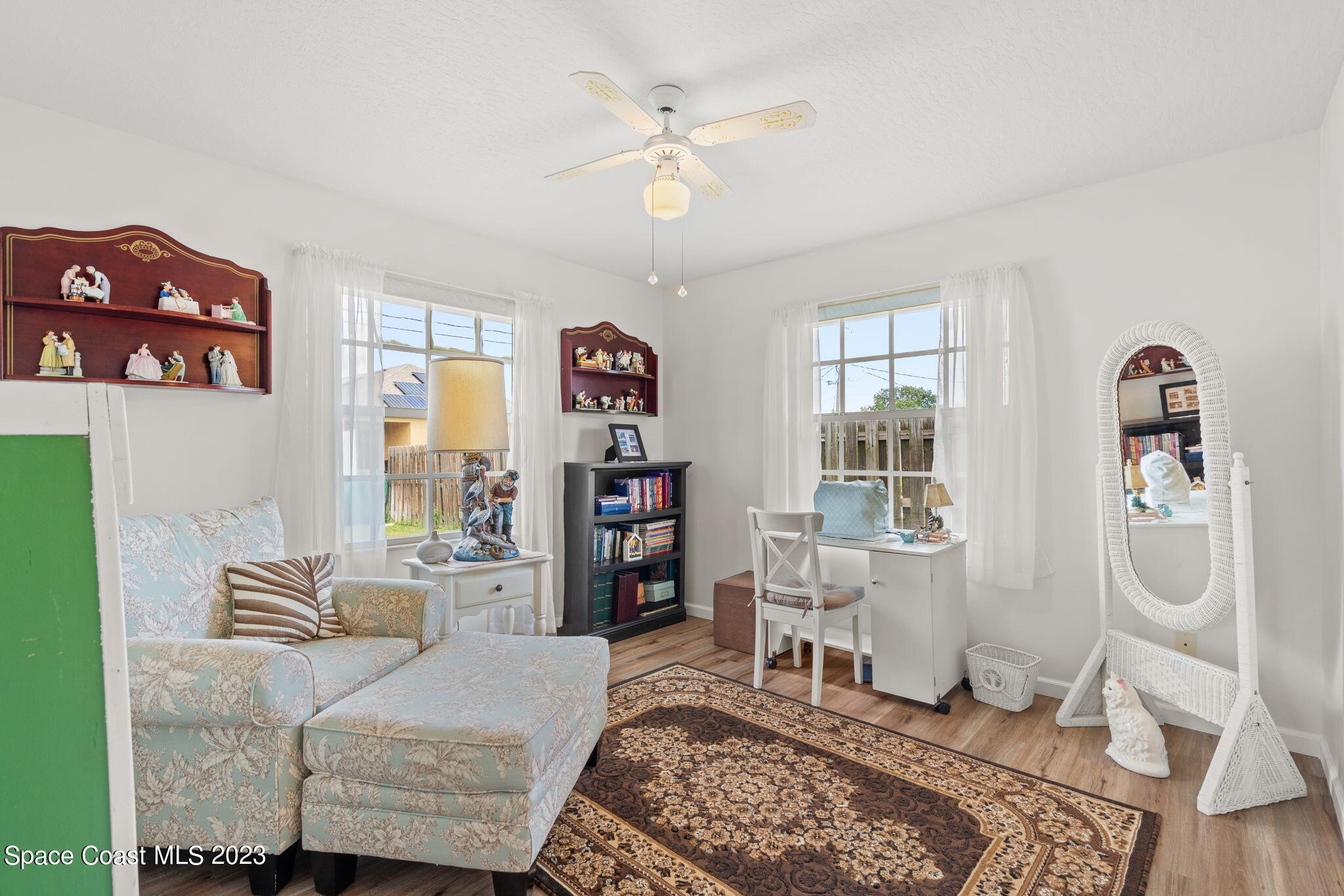 407 Godfrey Road SE