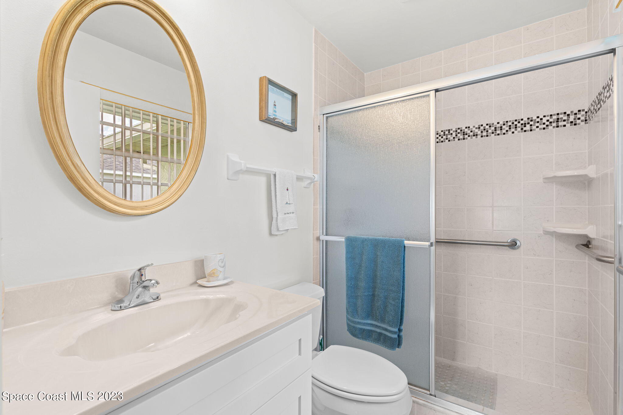 407 Godfrey Road SE