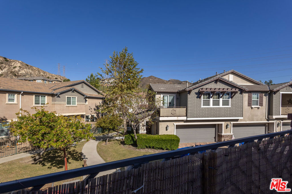 16730 Nicklaus Drive 51