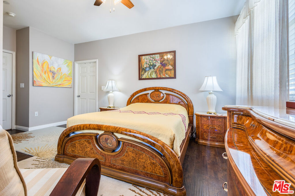 16730 Nicklaus Drive 51