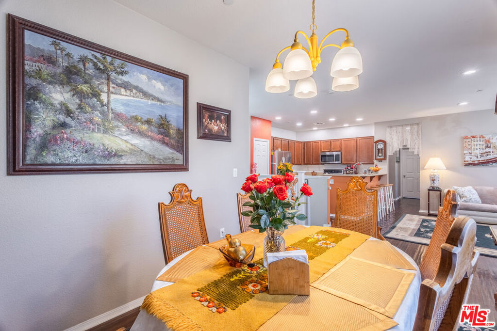 16730 Nicklaus Drive 51