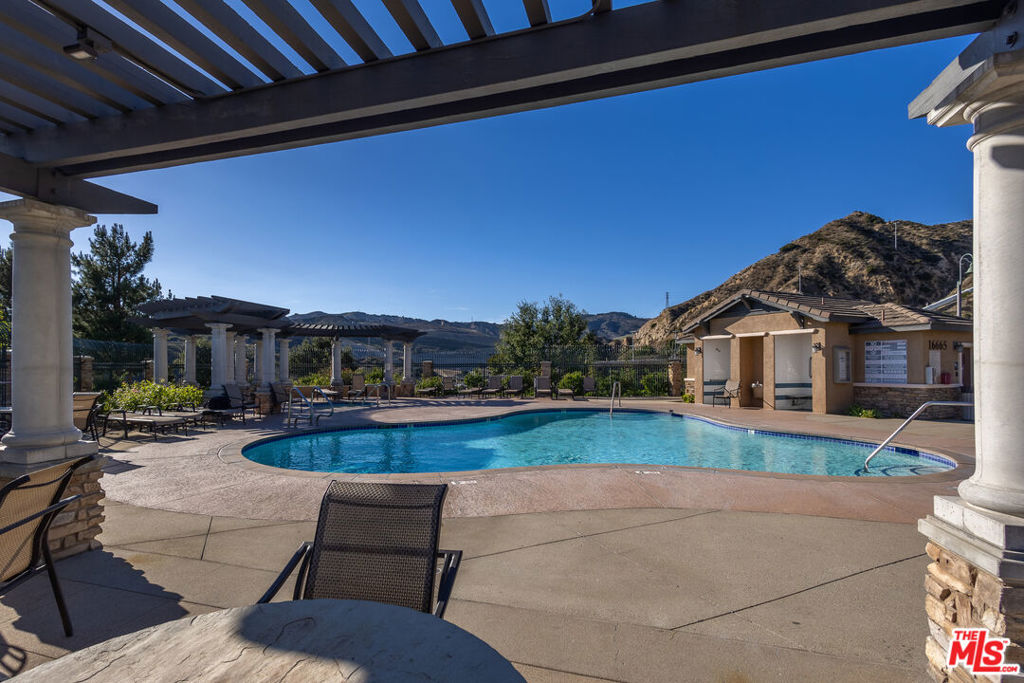 16730 Nicklaus Drive 51