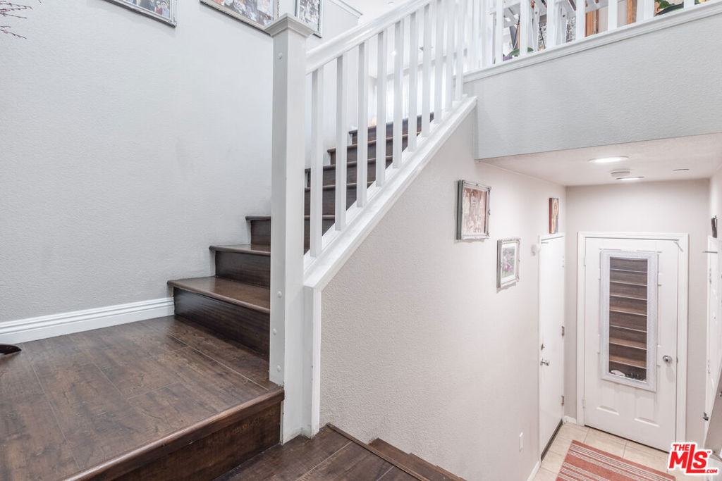 16730 Nicklaus Drive 51