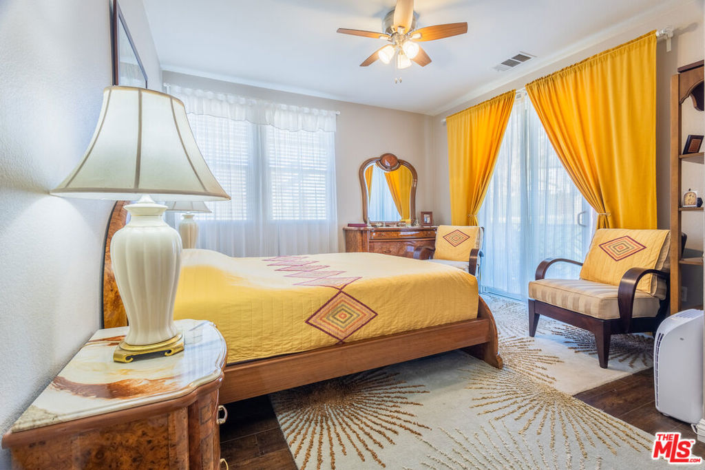 16730 Nicklaus Drive 51