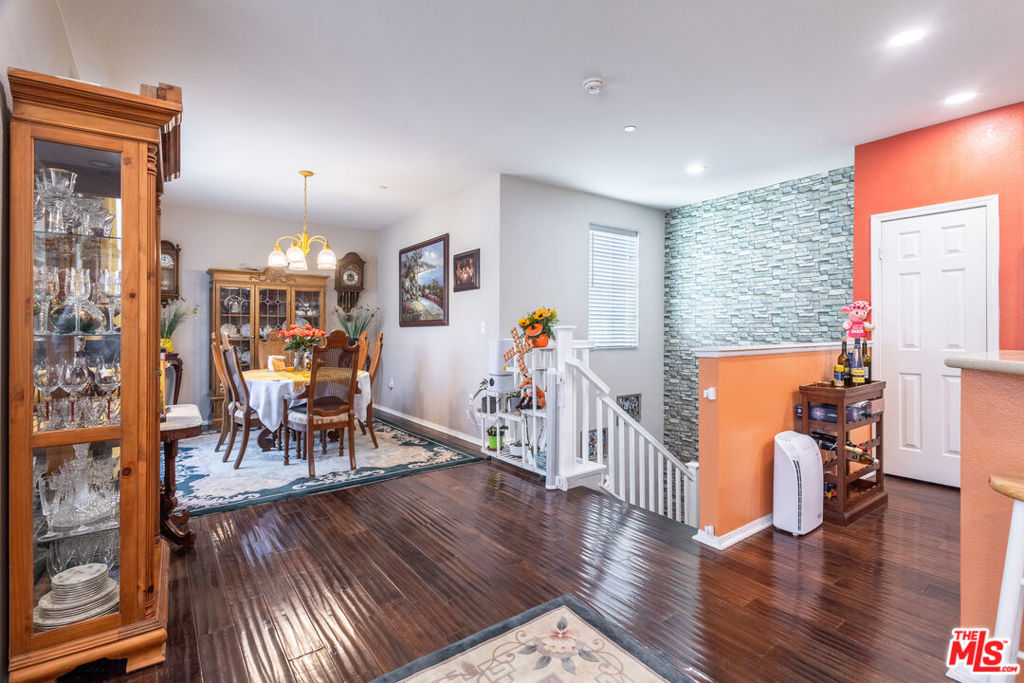 16730 Nicklaus Drive 51