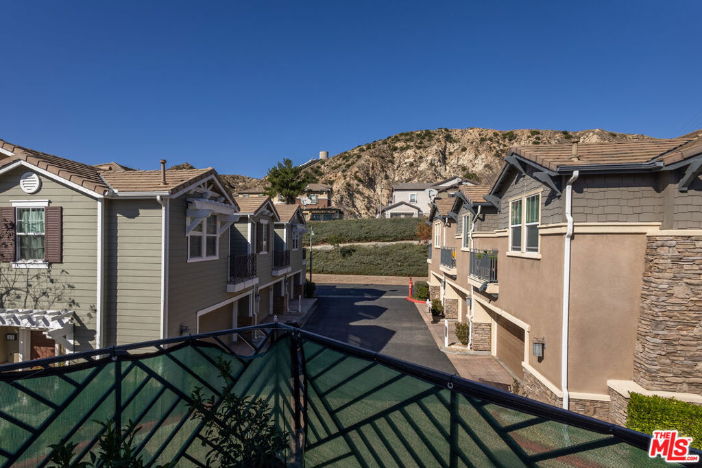 16730 Nicklaus Drive 51