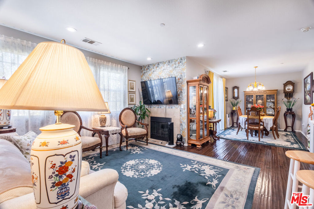 16730 Nicklaus Drive 51